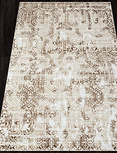 ANTEP O1699 665 CREAM / VIZON