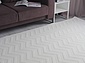 AURA PX3006 CREAM