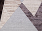 TOKIO 17977A L.BEIGE / GREY