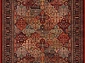 OSTA Kashqai 4309 300