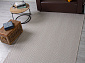 Ковер-циновка KAIR S156 BEIGE