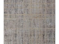 Leonidas B0756A D.Beige-Gold
