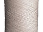 НИТКА для оверлока 3 КГ HEATSET 2351 BEIGE