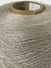 НИТКА для оверлока 3 КГ HEATSET 2252 BEIGE