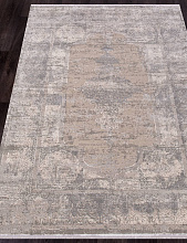 ATLAS 9307 GREY / GREY