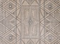 VIVID A471AC L.BEIGE / GREY