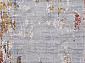MARDAN 5045A COKEN D.GREY / YELLOW