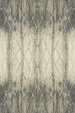 Ковер Isfahan Torca beige