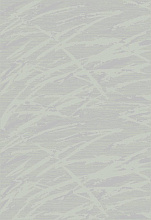 SKAT F645 GRAY