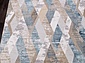 ALLURES 12027 CREAM / BLUE