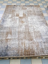 MATRIX D568 BEIGE-GRAY 9