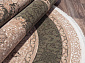 NOYAN 8012 CREAM Овал