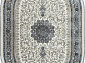 KASHAN 752305 000 Овал
