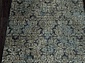 из вискозы MATRIX 89650 8929 V