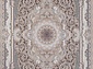 FARSI 1500 144 LIGHT GRAY