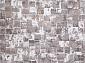 RICHI 8671 GRAY