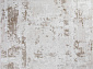 LUCCI P1262 VIZON / VIZON