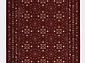 OSTA Kashqai 4372 300