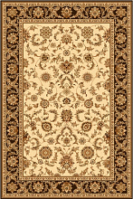 ISFAHAN ANAFI cream