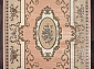 ROXY D703 PINK