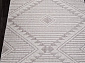 INDIGO 23332A WHITE / WHITE