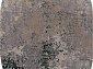 LIMAN F163 GRAY-GREEN Овал