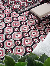 килим HAN KILIM HAN7 000