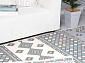 килим HAN KILIM HAN2 000