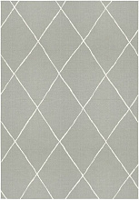 Ковер-циновка Essenza 48784 637 Скандинавский