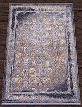 QUARES 31464 975 GREY GOLD