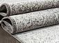 EMPEROS OLIMPOS Y5099F GREY / GREY