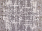 ARMODIES 18944 040 GREEN
