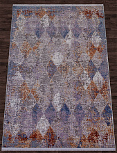 RIM 05703G GREY / GREY