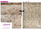 AFSANE 1200 ACRYLIC G528 CHG 000 Овал