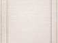LISSABON SI040W BROWN / BROWN