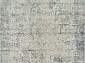OMBRE-A MP31 CREAM