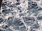 STAR P0991 D.BLUE / D.BLUE Овал