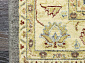 DJOBIE 45-18 630 V