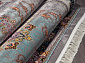 TEHRAN 7686 GRAY