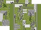принт обр 8-ми цветное полотно p1530a5p 46