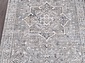 MAXELL C800A GRAY / D.GRAY