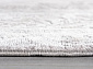 LUCCI P0540 L.GRAY / L.GRAY Овал