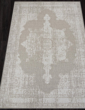 OTTOWA S129 BEIGE