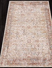 SHANTI L0215B CREAM