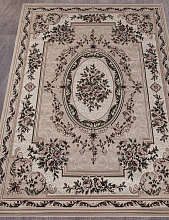 GAVANA 5444 BEIGE