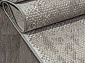 OTTOWA S133 GRAY-D.BEIGE