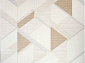 DALIDA 20802A L.BEIGE / WHITE