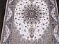 CASABLANKA 9733A WHITE / WHITE