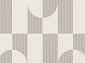 BRIZ F661 BEIGE