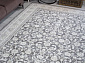 MONBLAN F700 GRAY